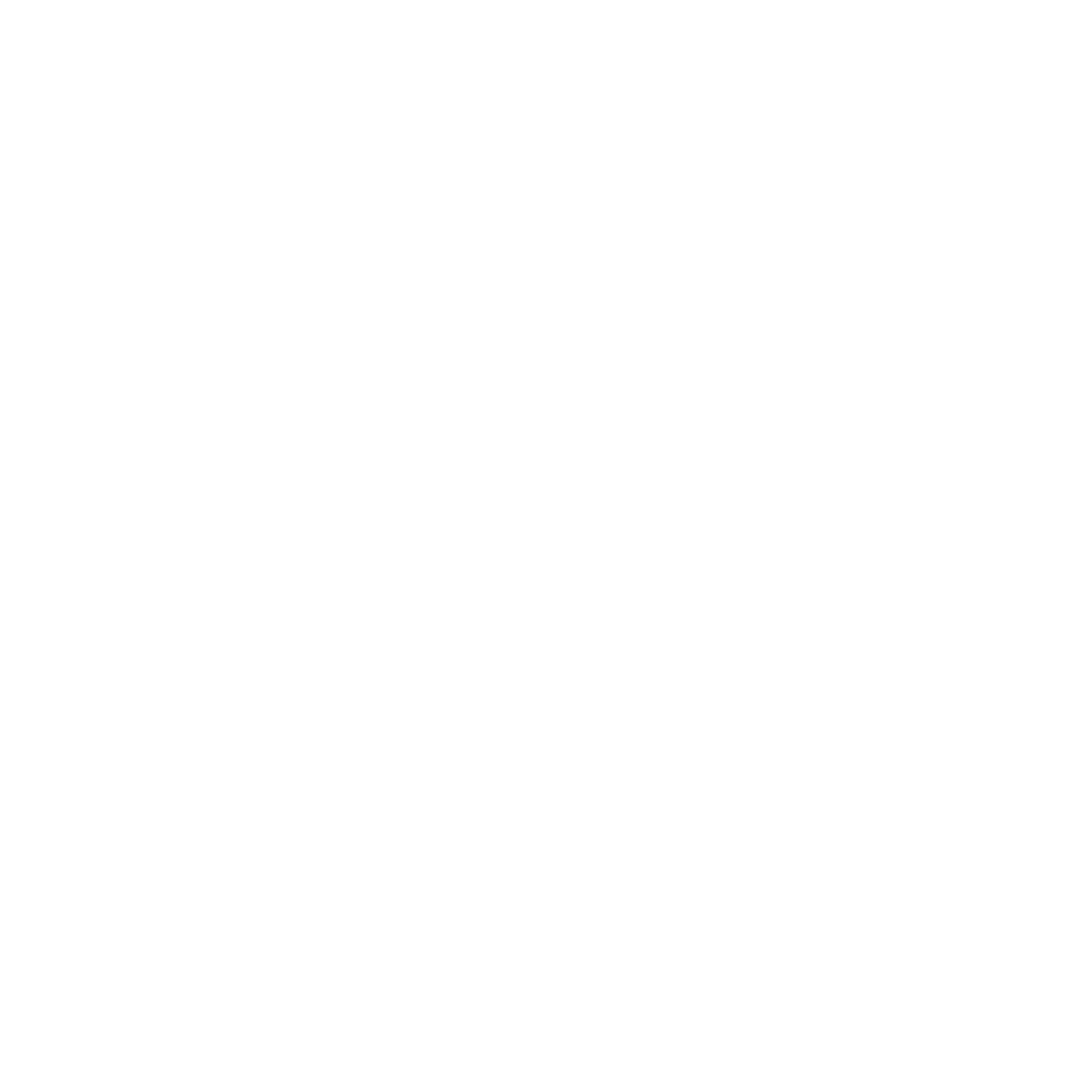 Texte Installateurs depuis 2017