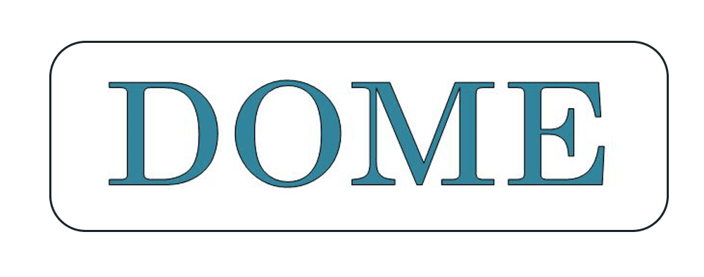 Dome